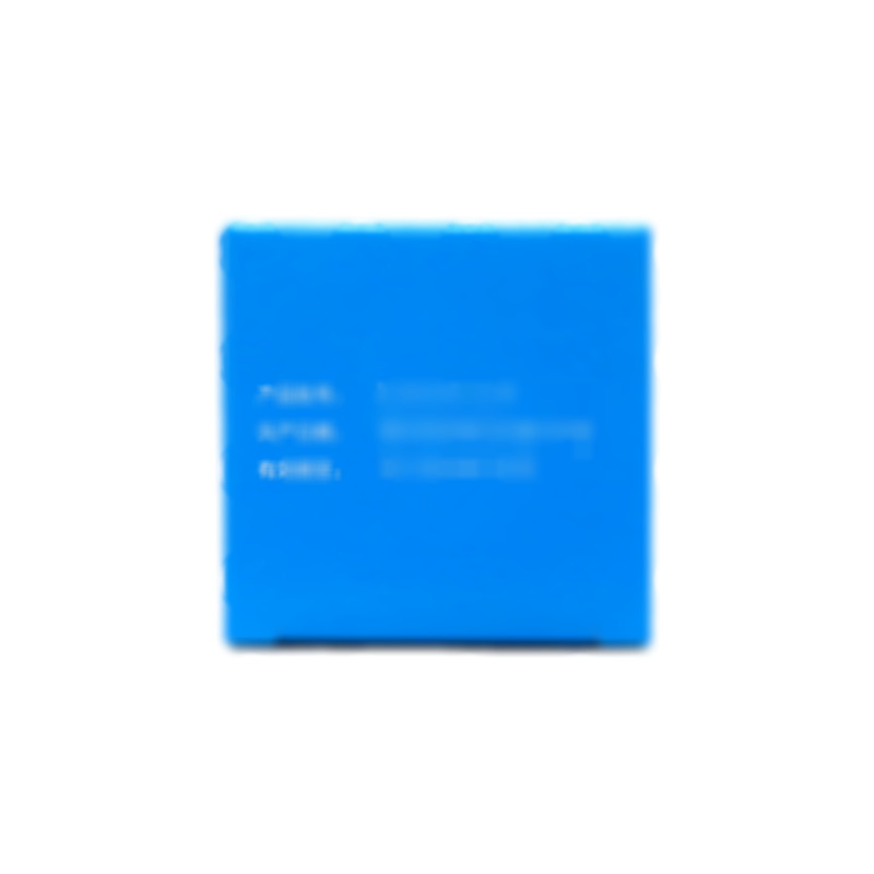 非諾貝特酸膽堿緩釋膠囊 - 吉林天衡英睿