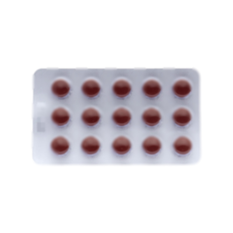 接骨七厘片 - 湖南金沙