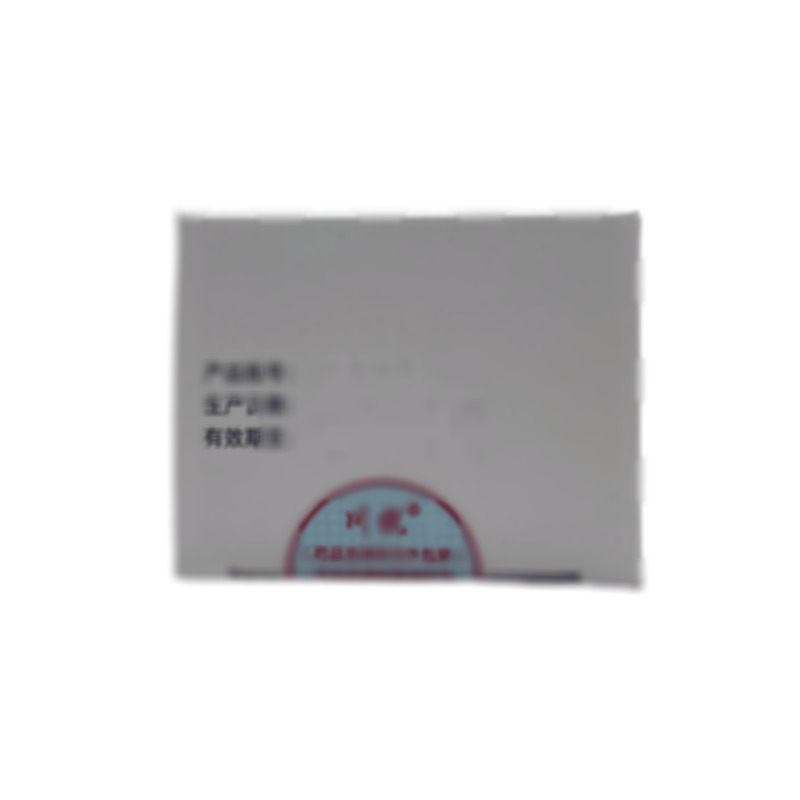 嗎替麥考酚酯分散片 - 川抗制藥