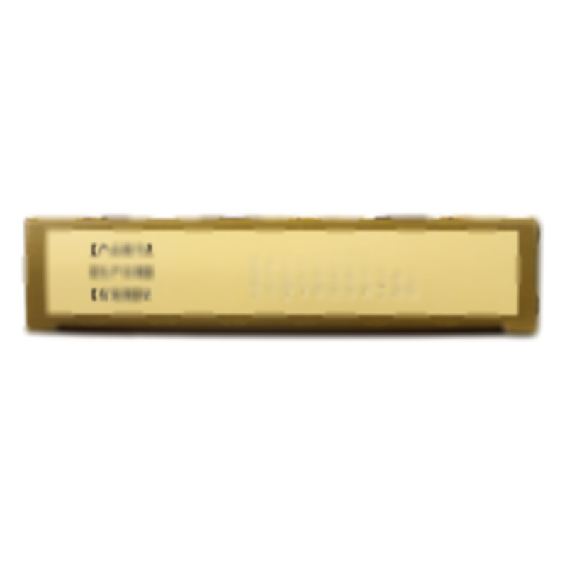 舒筋丸 - 內(nèi)蒙古大唐