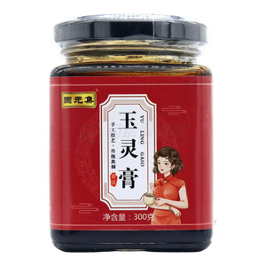 固元集 玉靈膏價(jià)格(固元集 玉靈膏多少錢)