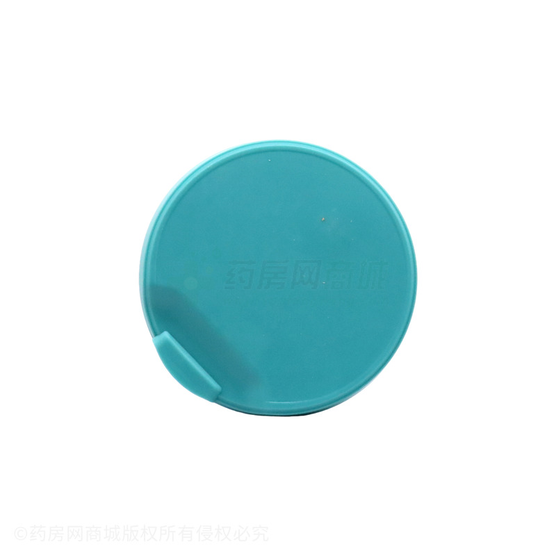 諾貝臣 鐵皮石斛西洋參蛋白粉 - 江西優(yōu)品