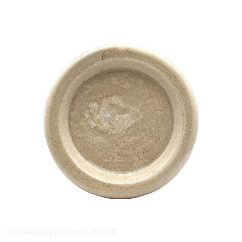 酸棗仁粉 - 安徽茗藥堂