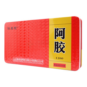阿膠價(jià)格(阿膠多少錢)