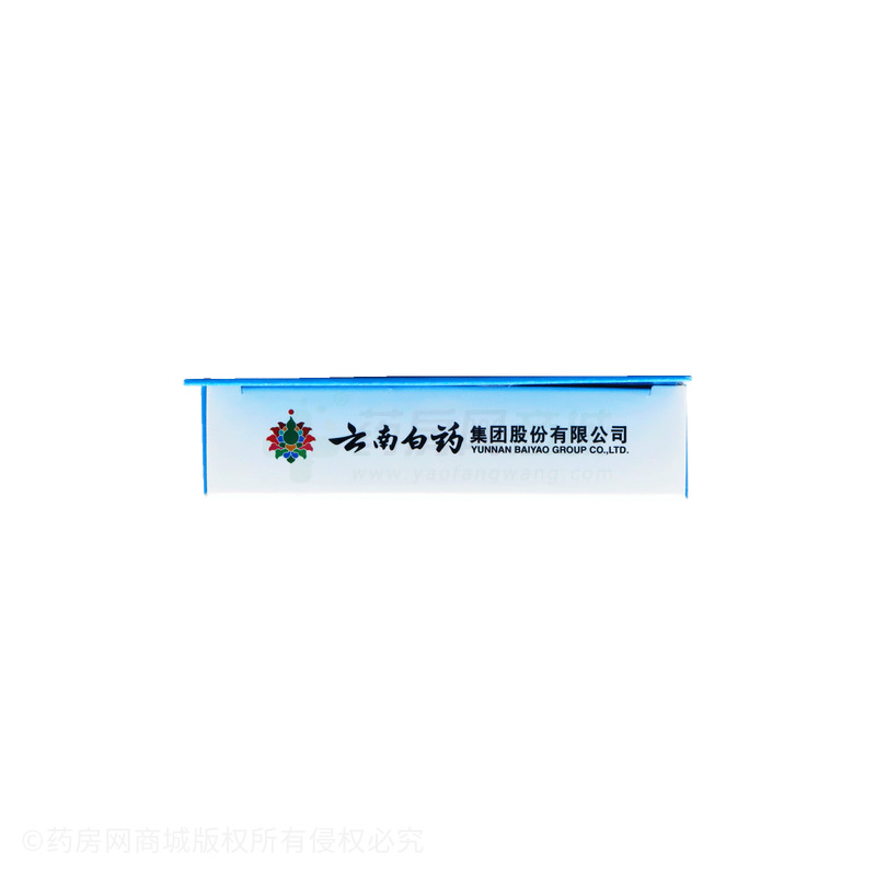 泰邦 創(chuàng)口貼 - 南方衛(wèi)材
