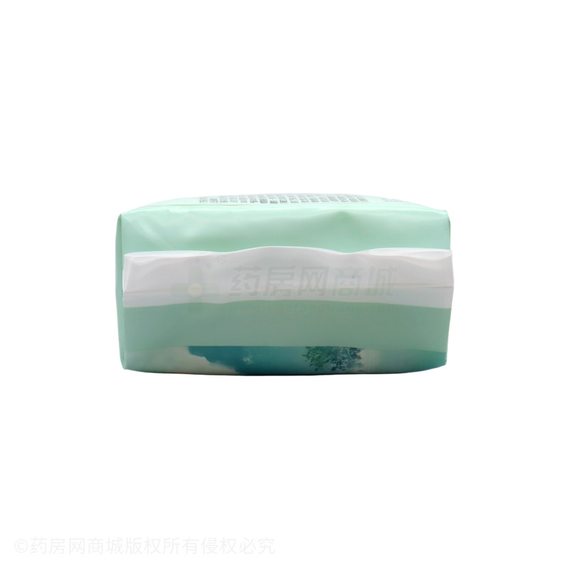 醫(yī)用護理墊 - 上海月月舒