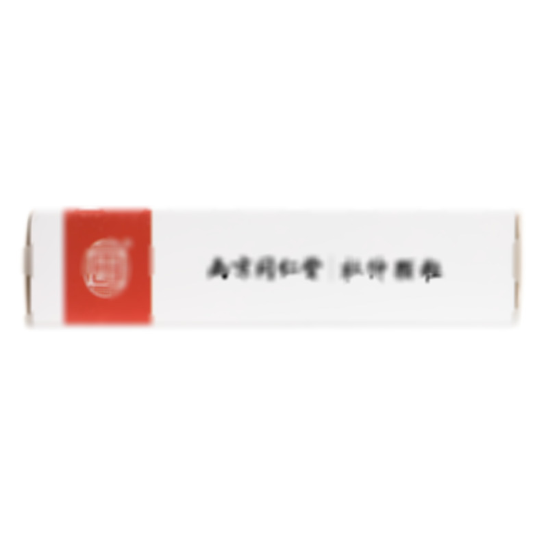 杜仲顆粒 - 南京同仁堂