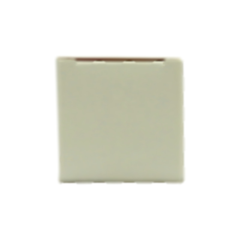 消栓通絡(luò)片 - 黑龍江紅豆杉