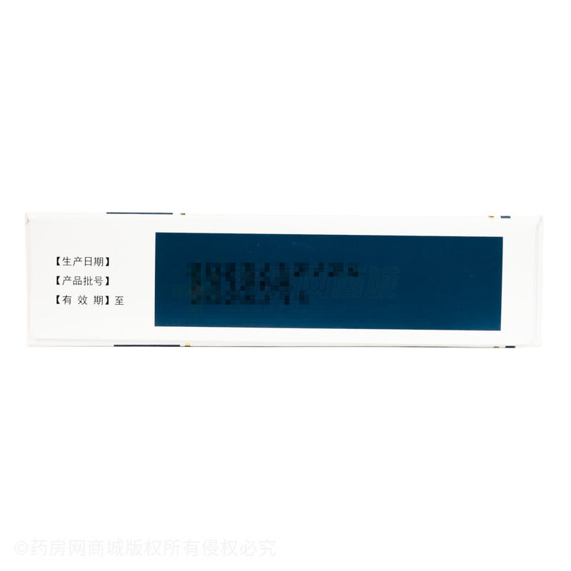 清開靈顆粒 - 哈爾濱一洲