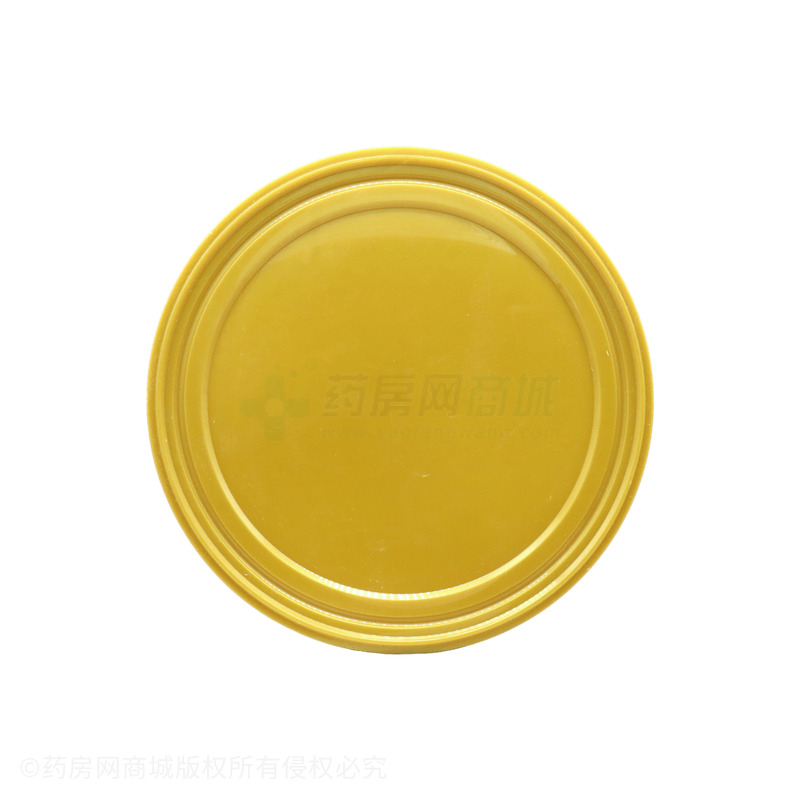 蛋白粉 - 廣東長興生物
