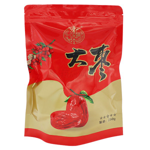 大棗價(jià)格(大棗多少錢)