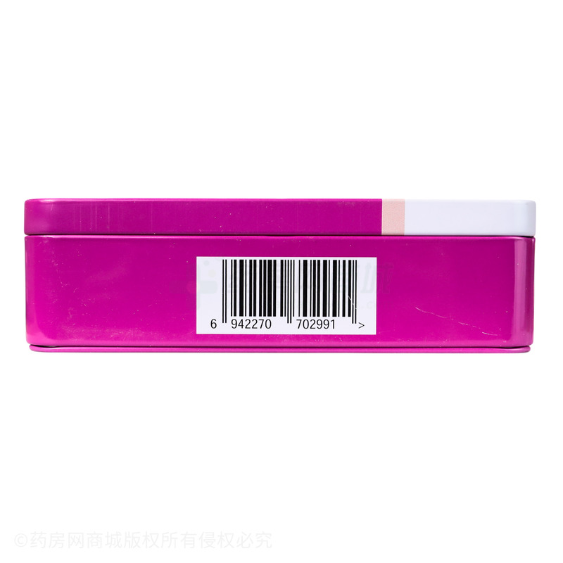 維生素AD滴劑 - 安徽威爾曼