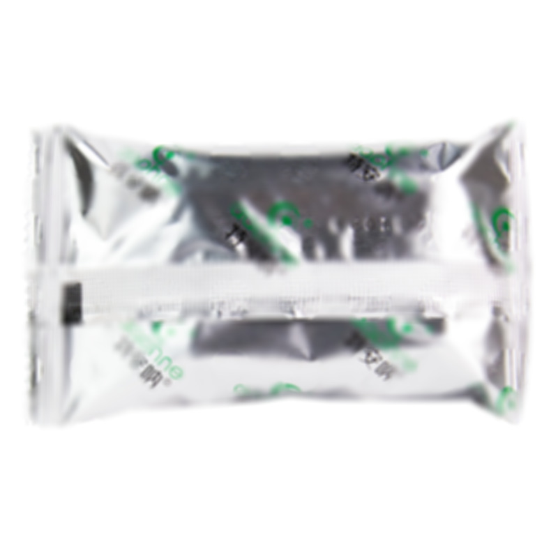 血塞通片 - 特安吶制藥