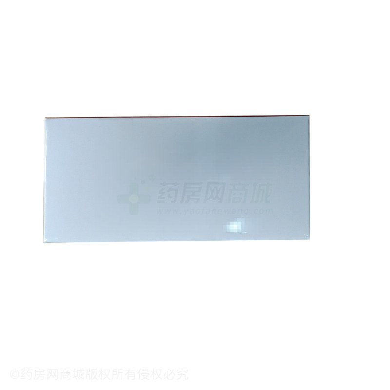 三山 玻璃體溫計 - 寧波市海曙華