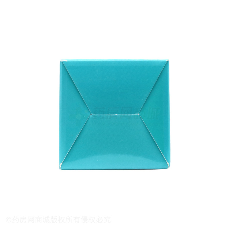 中老年鯊魚軟骨維生素D液態(tài)鈣 - 安徽百盛