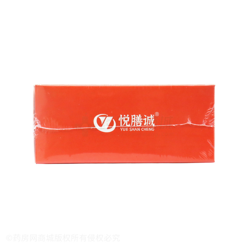 三誠(chéng) 牛脾肽雞內(nèi)金飲 - 江西三誠(chéng)