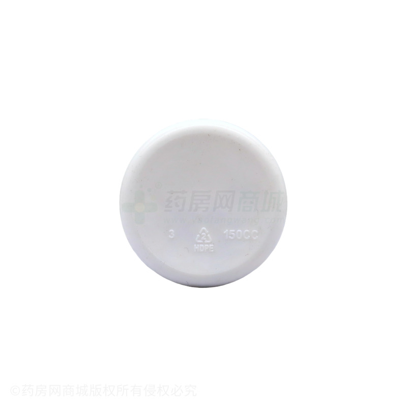 丁香猴頭菇山藥沙棘益生菌片 - 安徽同恩