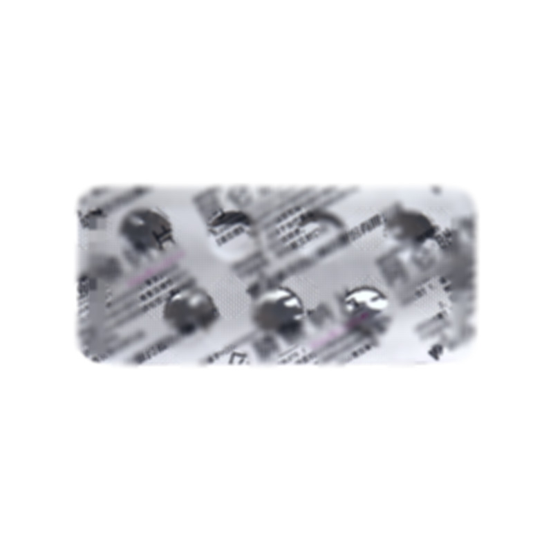 阿侖膦酸鈉片 - 成都天臺山