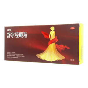亞寶 舒爾經(jīng)顆粒價格(亞寶 舒爾經(jīng)顆粒多少錢)