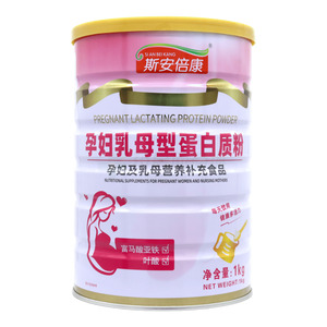 斯安倍康 孕婦乳母型蛋白質(zhì)粉價格(斯安倍康 孕婦乳母型蛋白質(zhì)粉多少錢)