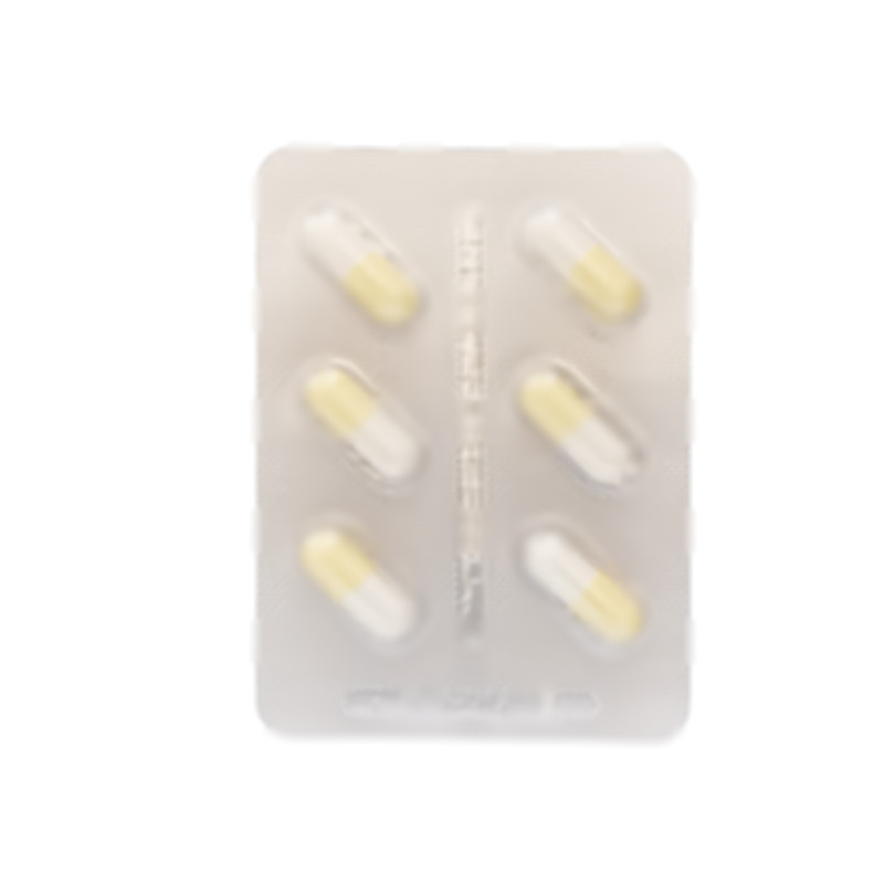 磷酸奧司他韋膠囊 - 歐意藥業(yè)