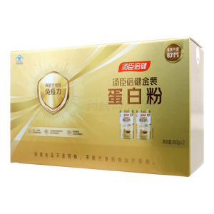 蛋白粉價格(蛋白粉多少錢)