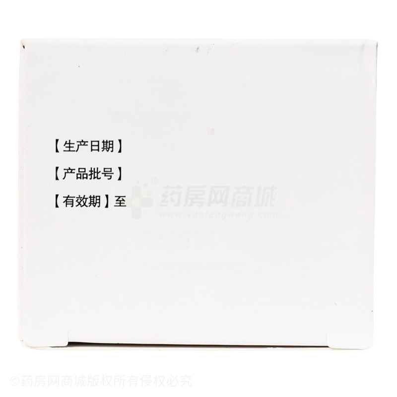 強力枇杷露 - 江西盛翔
