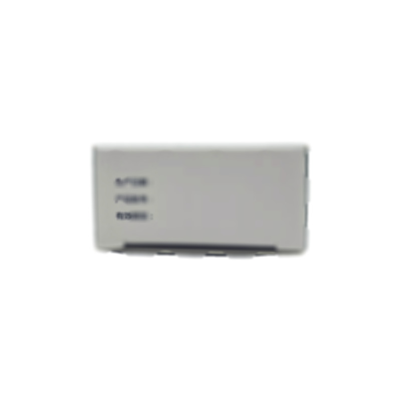 乳酸左氧氟沙星滴眼液