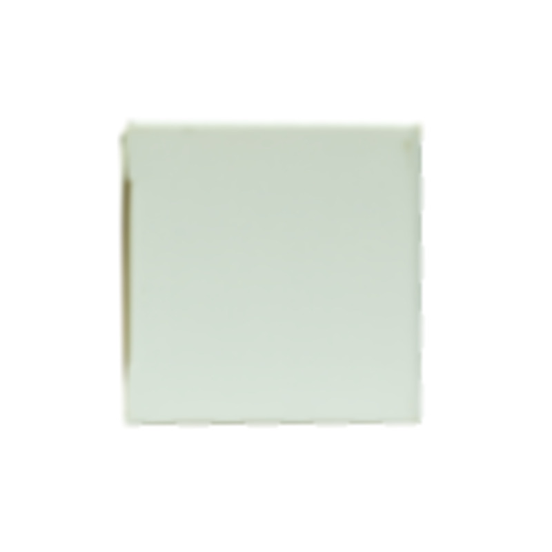 鹽酸二甲雙胍腸溶片 - 貴州天安