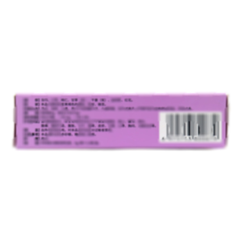 新生化顆粒 - 達(dá)嘉維康