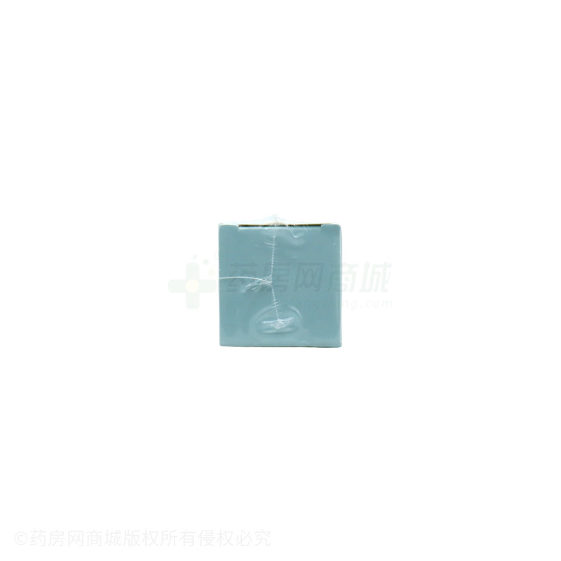 FUSHITING芙詩婷熬夜光感面膜