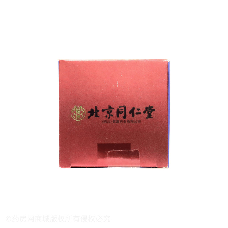 骨膠原蛋白肽+牦牛鯊魚軟骨鈣 - 安徽同恩