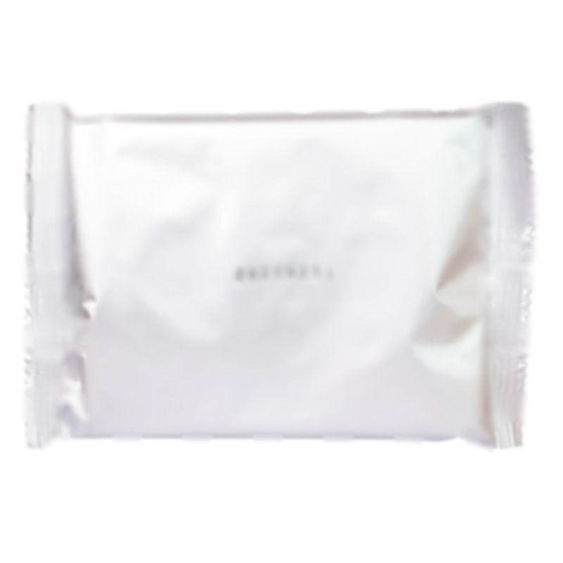 舒筋丸 - 內(nèi)蒙古大唐