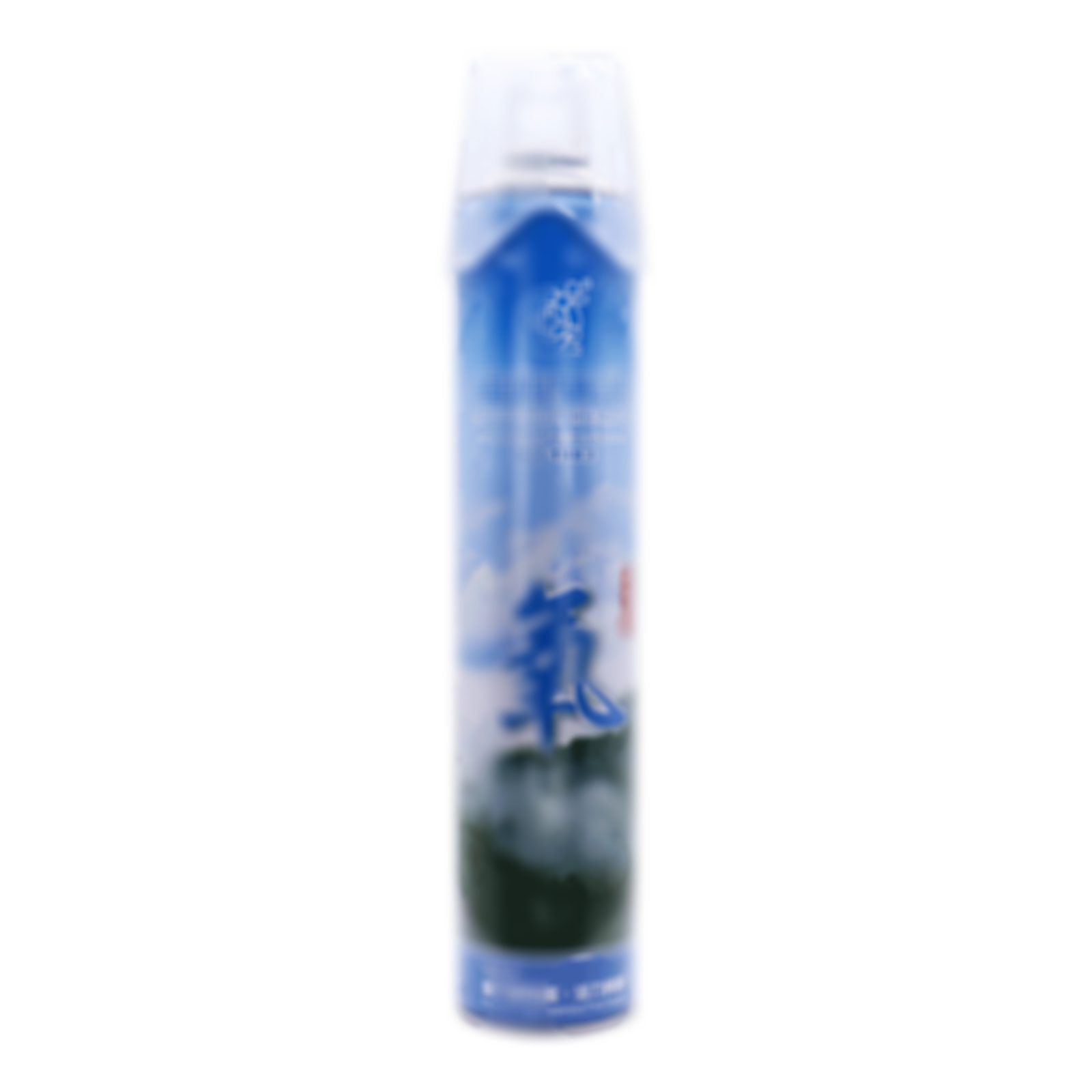 便攜式氧氣呼吸器