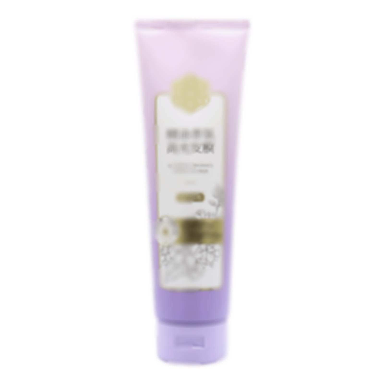 三生花精油香氛高光發(fā)膜(盈潤煥亮)