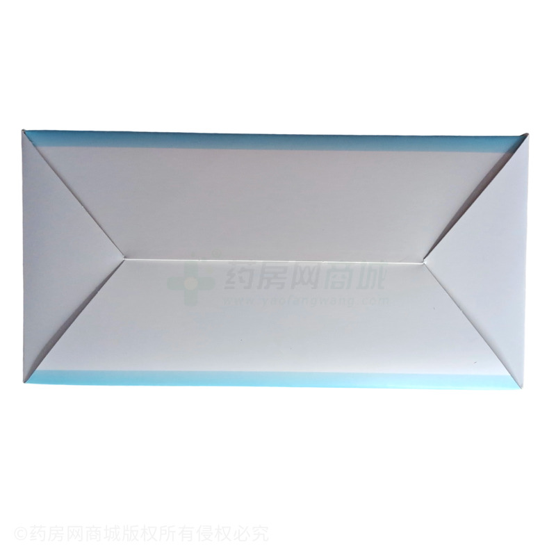 一次性使用醫(yī)用外科口罩