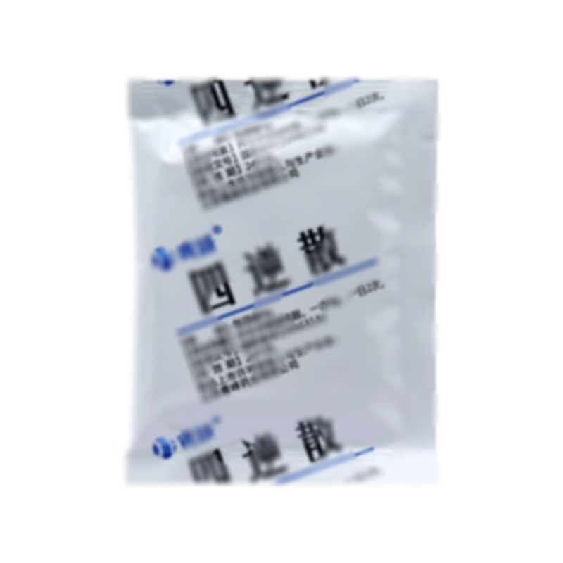 青峰 四逆散 - 江西青峰