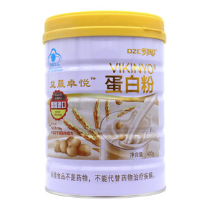 蛋白粉價(jià)格(蛋白粉多少錢(qián))