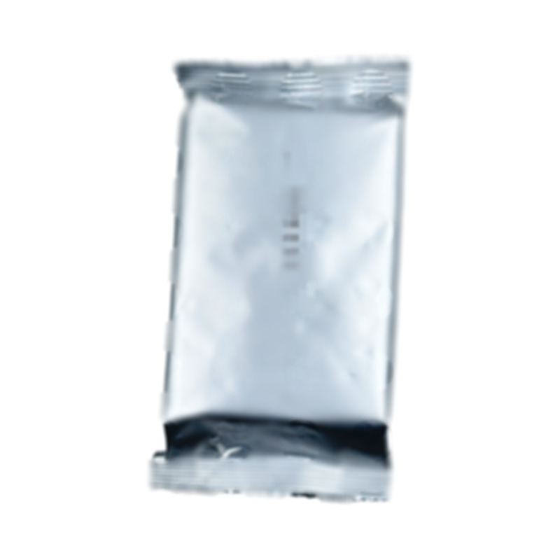 二甲雙胍格列本脲膠囊(Ⅰ)