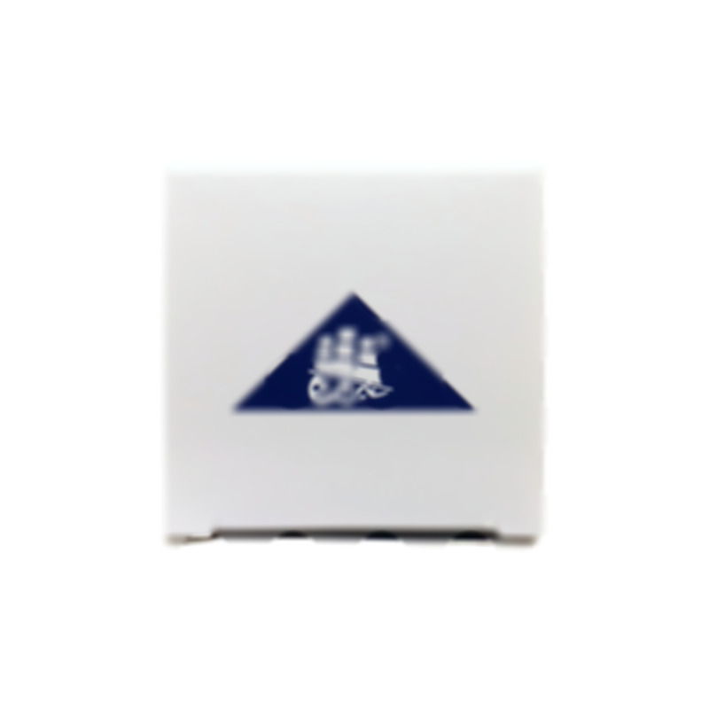 鹽酸二甲雙胍片