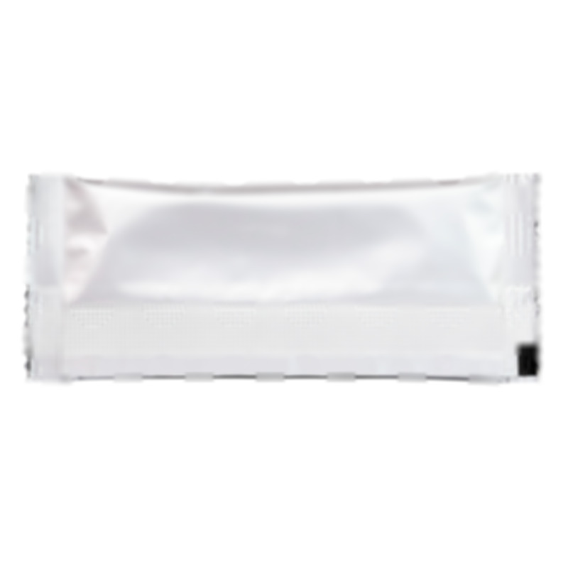 草酸艾司西酞普蘭片 - 湖南洞庭