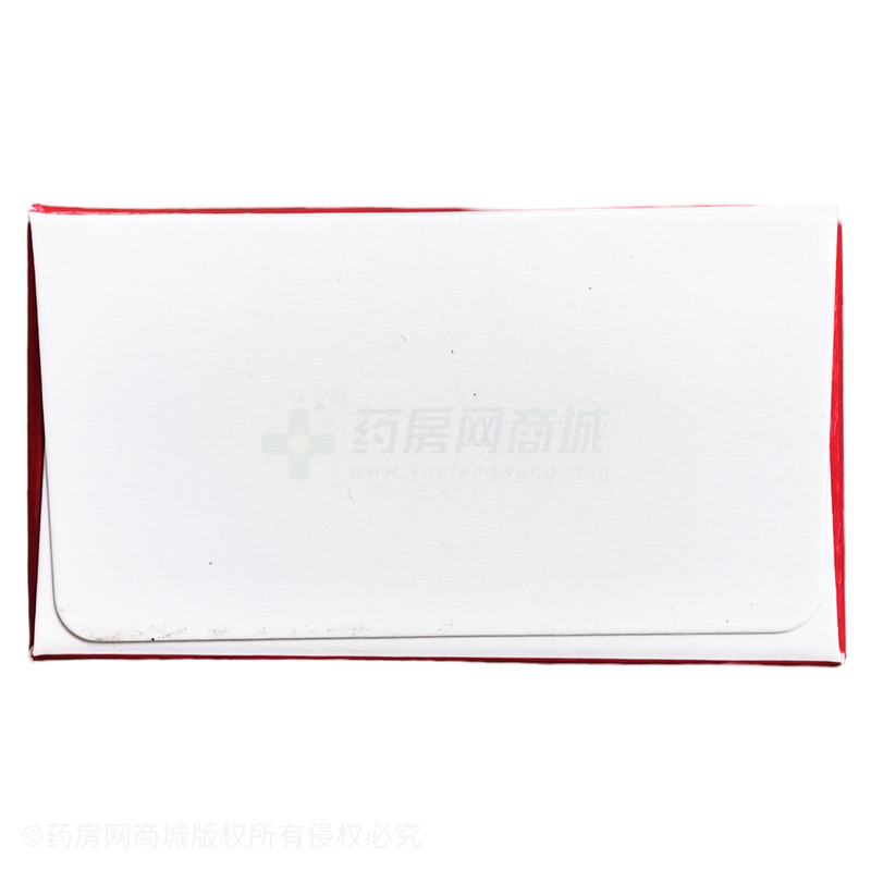 白內(nèi)停 吡諾克辛鈉滴眼液 - 天天明制藥