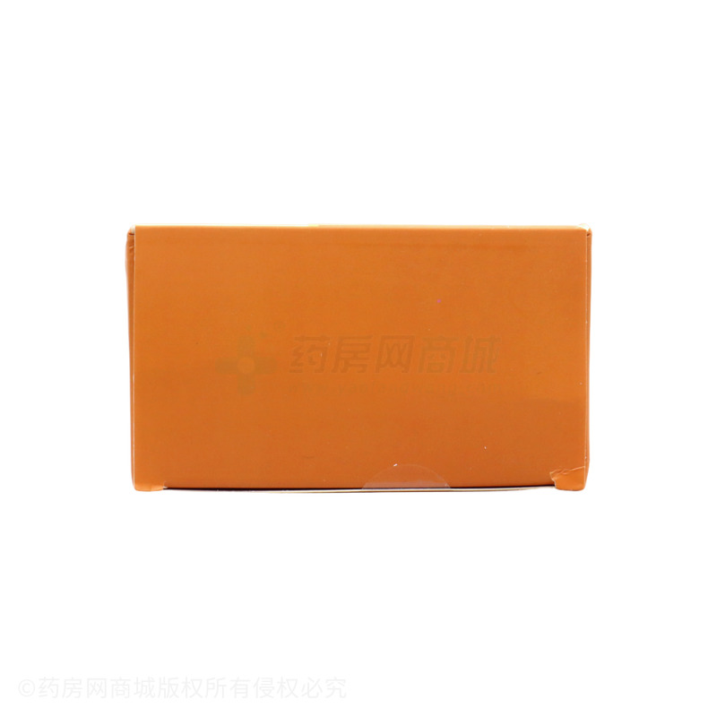 參苓顆粒固體飲料 - 安徽潤(rùn)楓