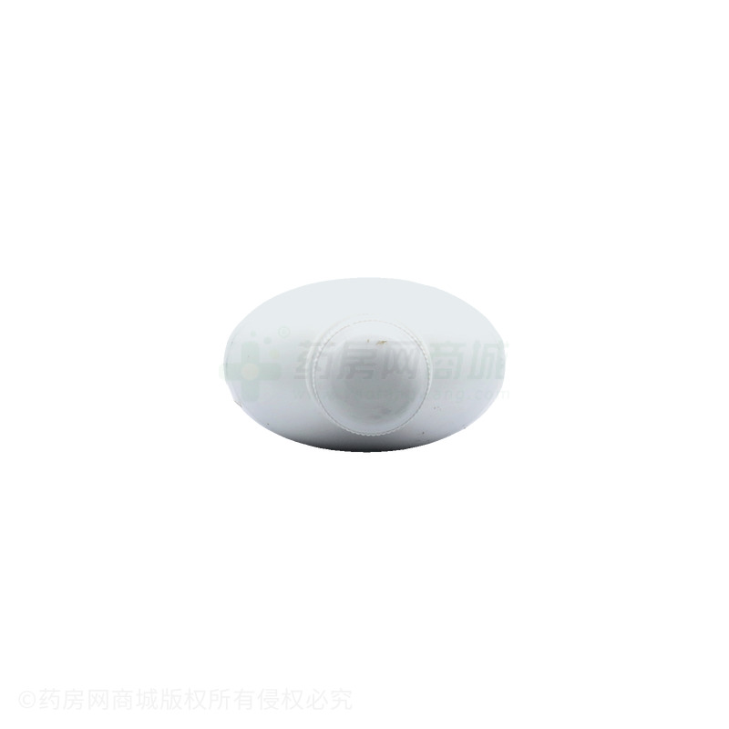 婦炎潔 植物本草抑菌洗液 - 江西康美