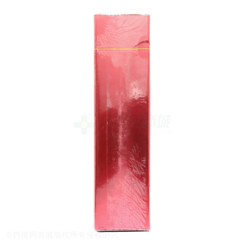 羊胎盤 - 藥知源中藥