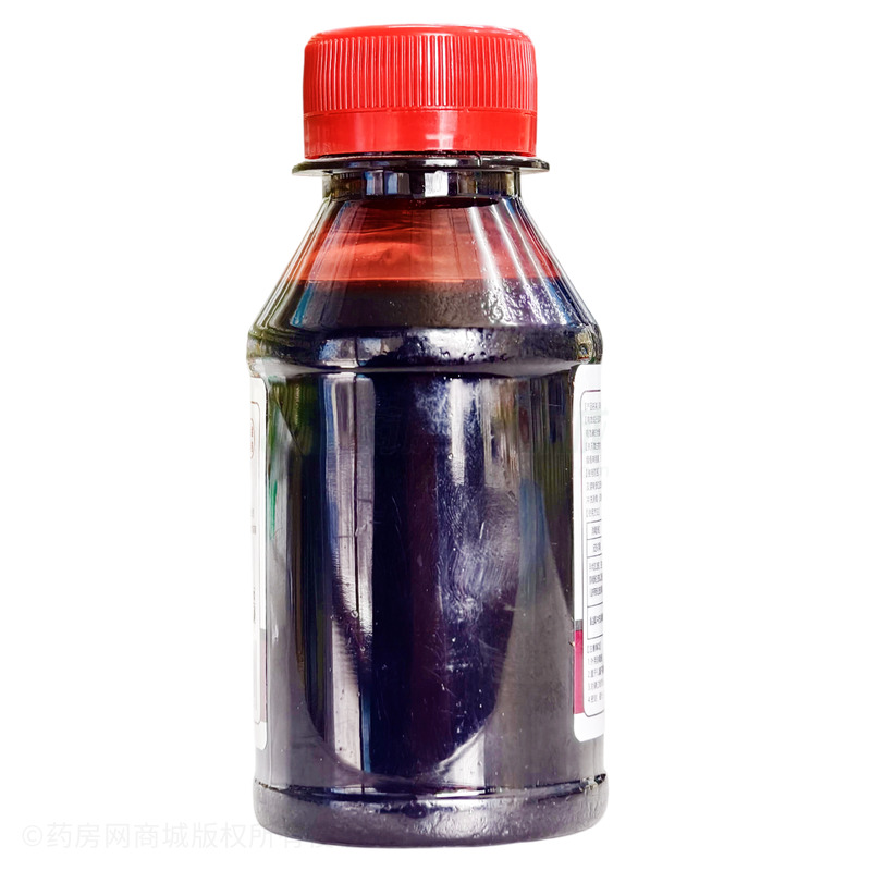 同瑞健 醫(yī)用碘伏消毒液 - 河南康貝龍
