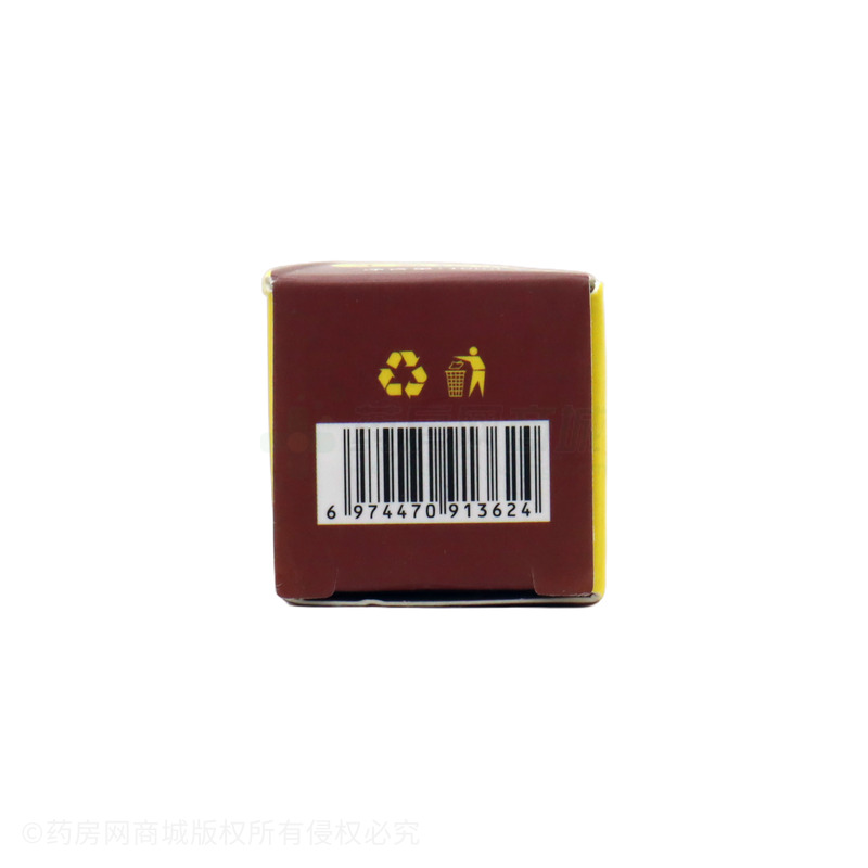 韓紀(jì)生姜精油