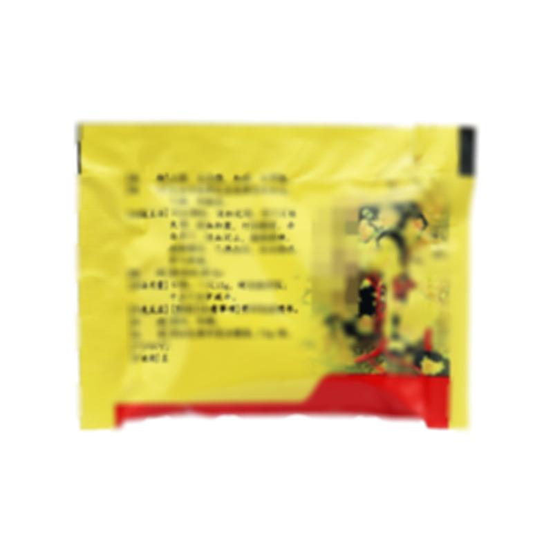 毛氏黑虎丸 調(diào)經(jīng)健胃丸 - 金鴻堂制藥