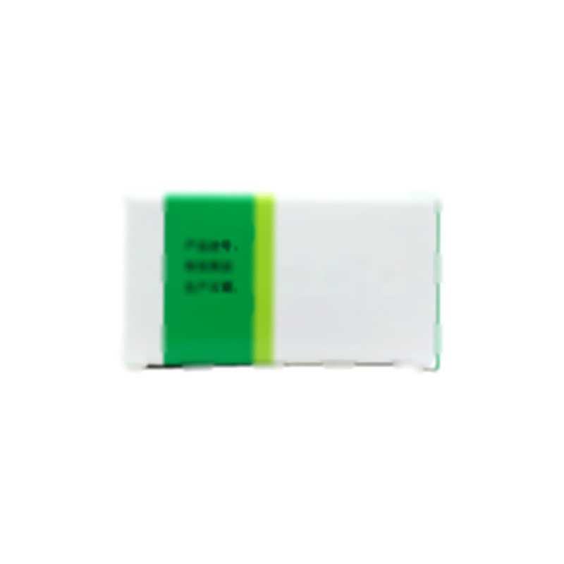 美迪康 鹽酸二甲雙胍片 - 深圳中聯(lián)