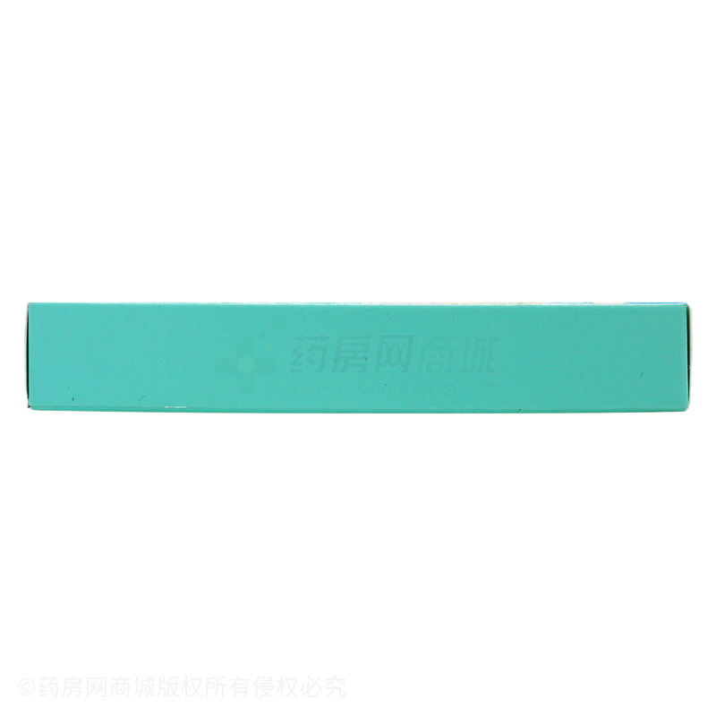 蒼耳子油 - 青島錦麒